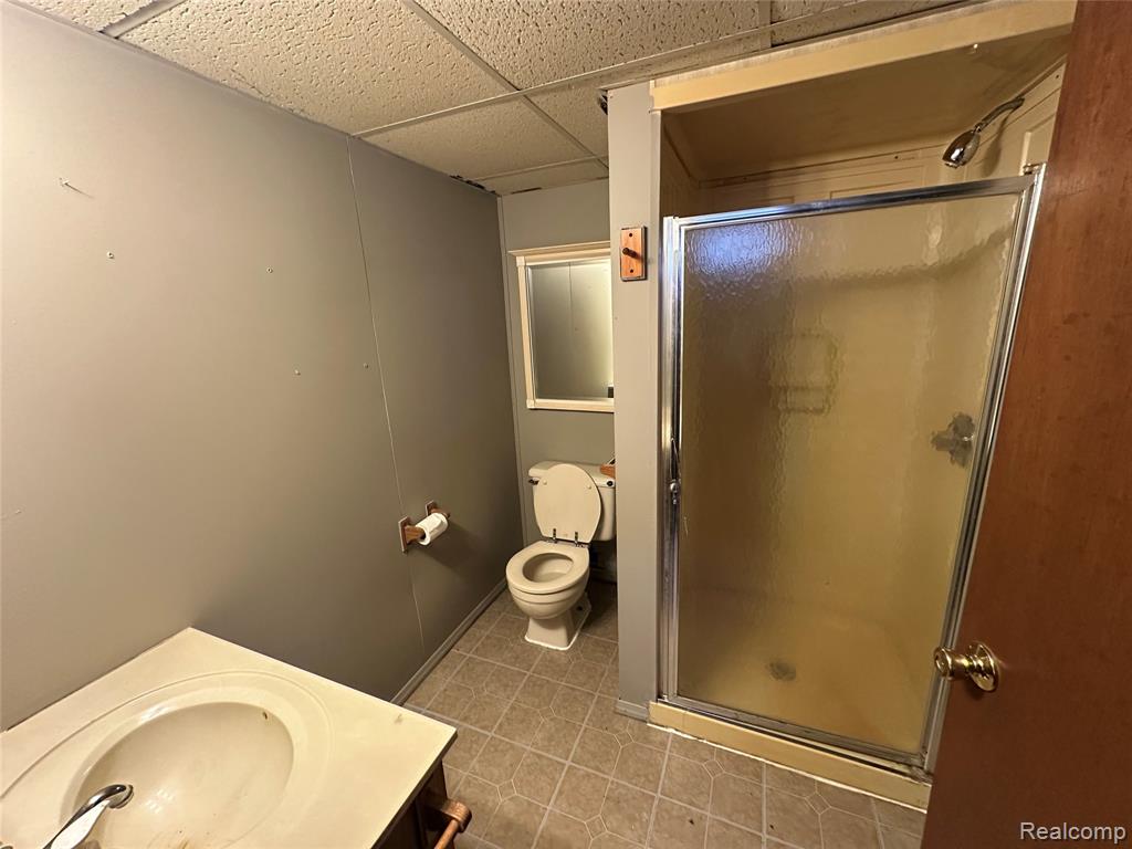 8981 Leverne, Redford, MI 48239 — Photo 22