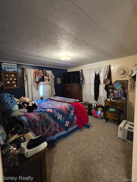 5044 Bailey Road, Brown, MI 48416 — Photo 16