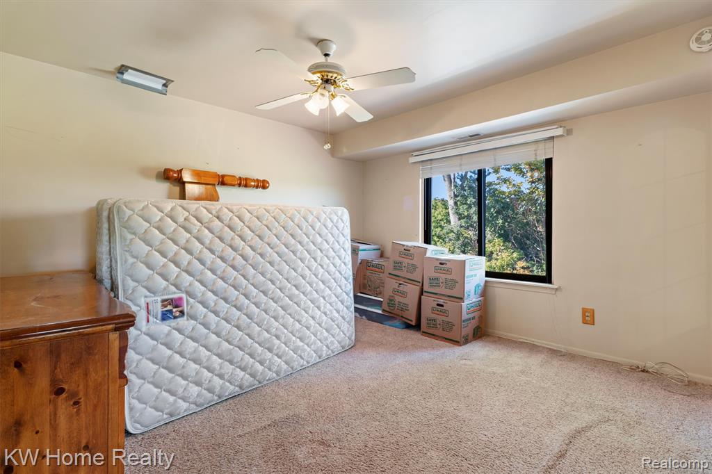 41708 Bedford Drive, Canton, MI 48187 — Photo 12
