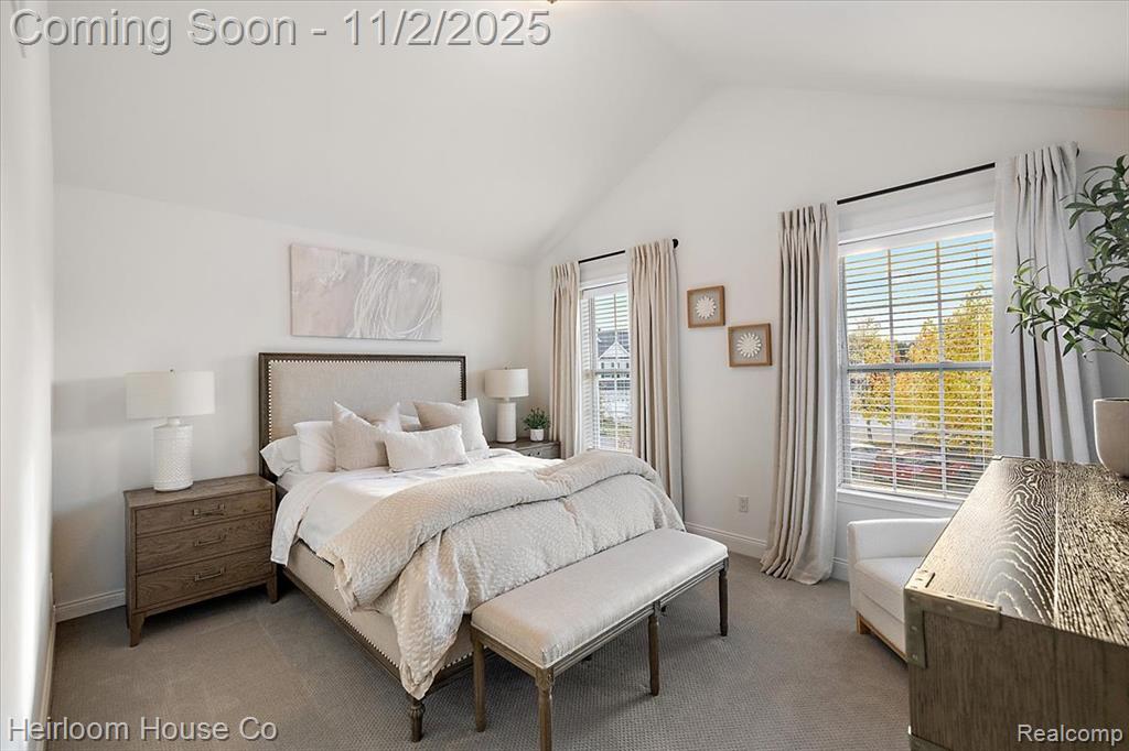 23956 Seminole Court, Novi, MI — Photo 24