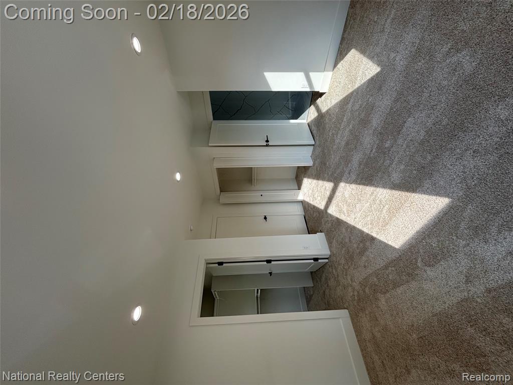 10024 Borgman Avenue, Huntington Woods, MI — Photo 46