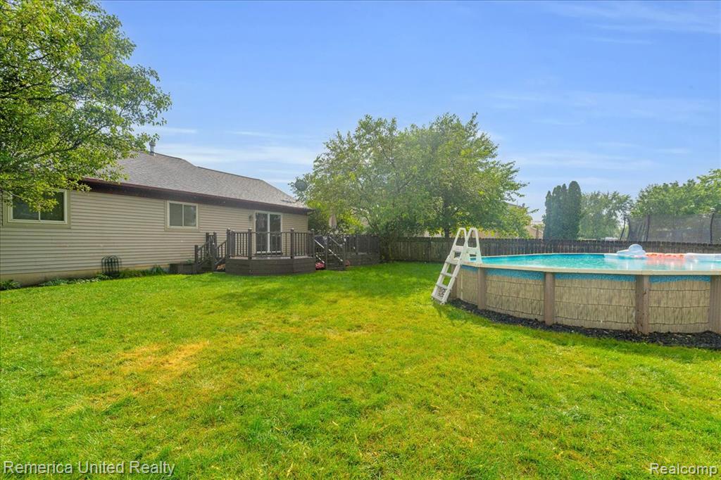 43488 LAURELWOOD, Canton, MI 48187 — Photo 26