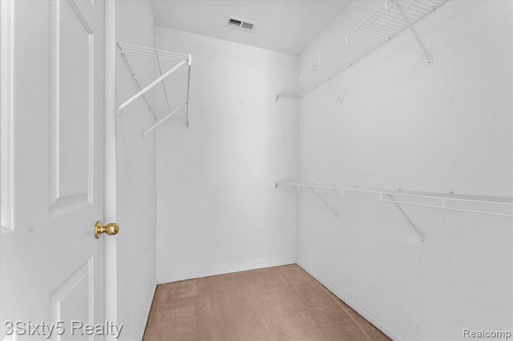 519 Mulberry Street, 33, Wyandotte, MI 48192 — Photo 16
