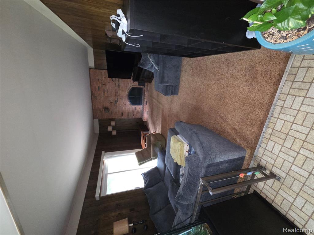 5379 Winchester Drive, Troy, MI 48085 — Photo 5