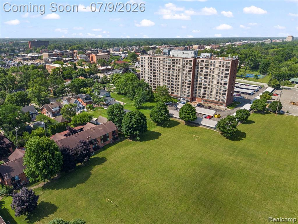 700 S Brady Road, A, Dearborn, MI 48124 — Photo 28