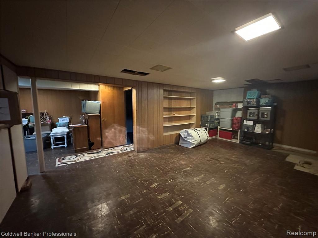 753 Lincoln Street, Lapeer, MI 48446 — Photo 29