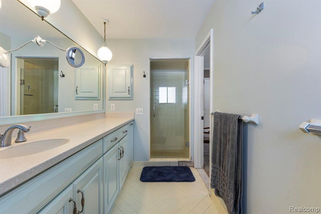 68864 WINGATE Drive, Washington, MI 48095 — Photo 23
