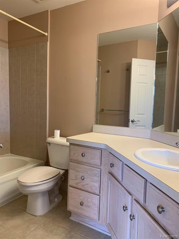 41540 Oconnor Lane, Novi, MI — Photo 13