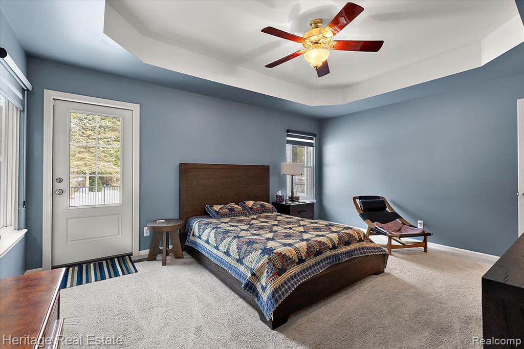 174 Howland Pines Drive, Oxford, MI 48371 — Photo 26
