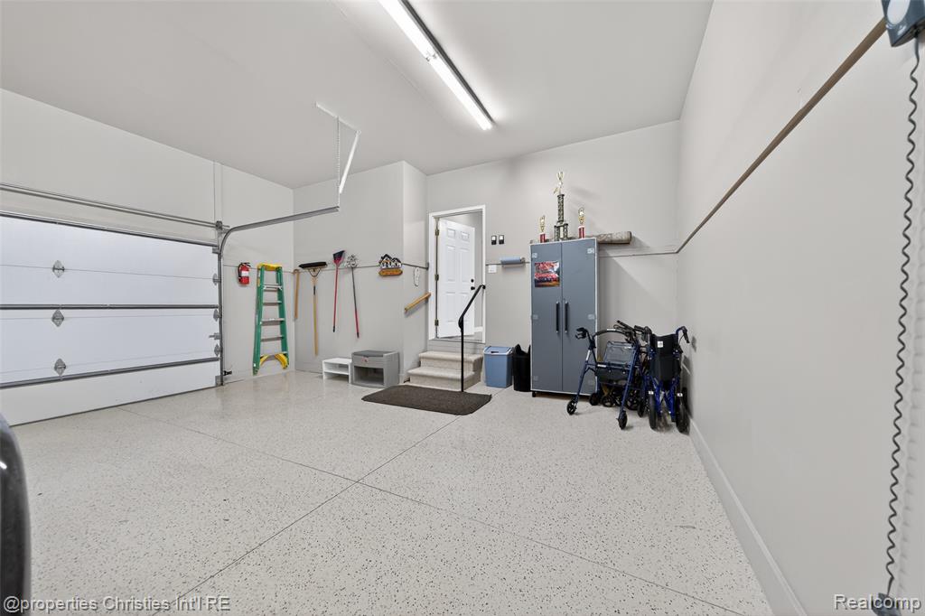 58818 Gallery Court, Washington, MI — Photo 37