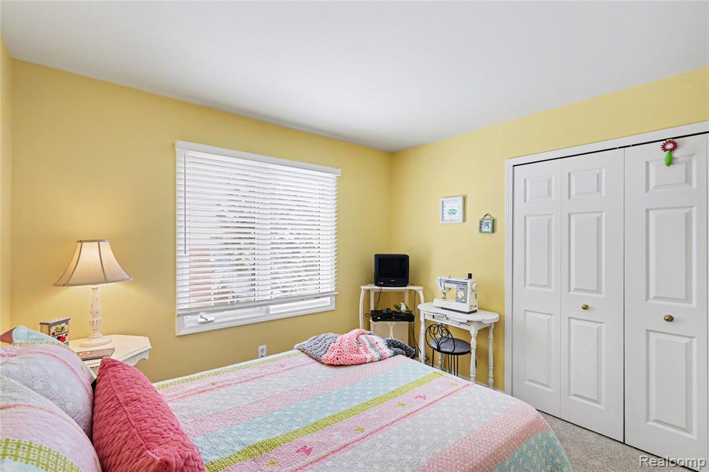 6501 Southampton Drive, Clarkston, MI — Photo 33