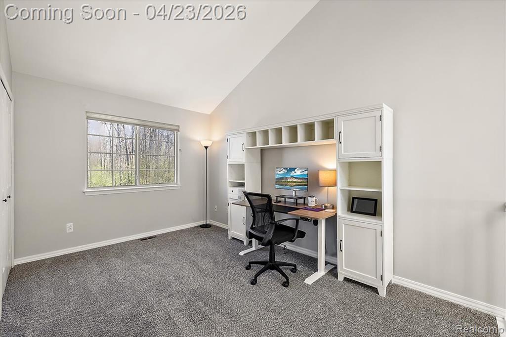 5867 Cary Drive, Ypsilanti, MI 48197 — Photo 27