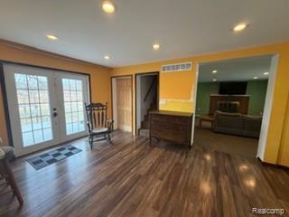 6590 Marsh Road, Cottrellville, MI — Photo 25