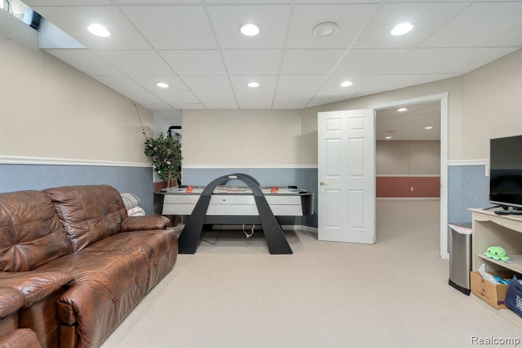 54678 Cabrillo Drive, Macomb, MI 48042 — Photo 37