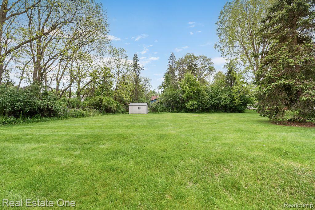 8187 Sawgrass Trail, Grand Blanc, MI 48439 — Photo 37