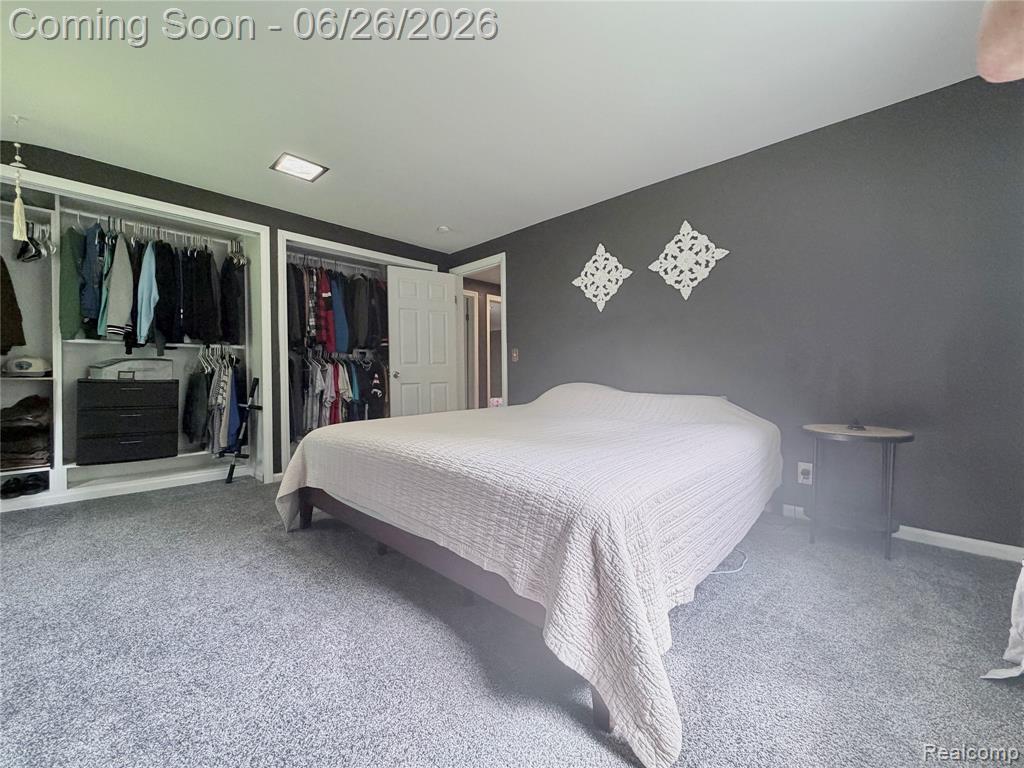 3555 Wilson Drive, Fort Gratiot, MI 48059 — Photo 14