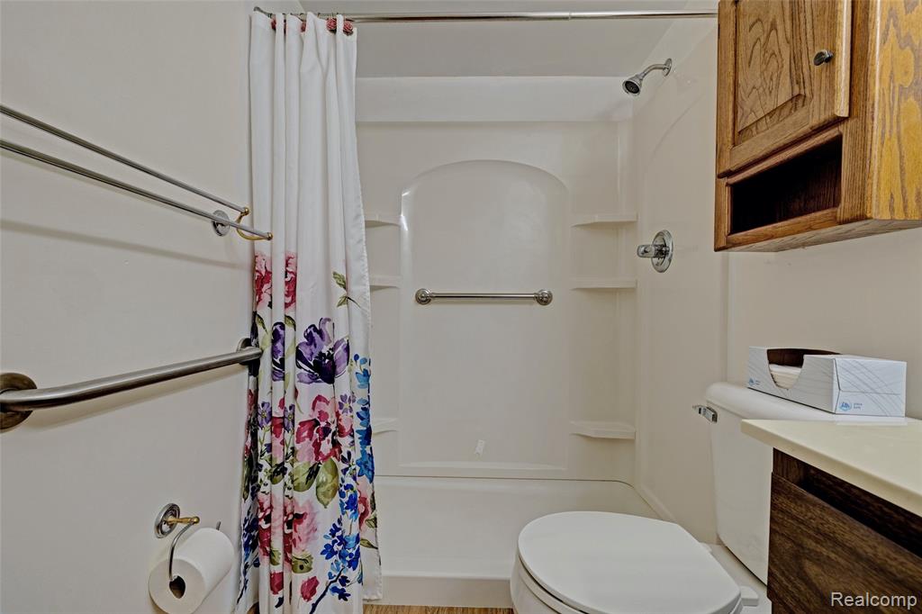 4730 Pinedale Avenue, Clarkston, MI — Photo 25