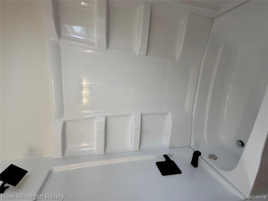 4108 Brown Street, Flint, MI 48532 — Photo 15