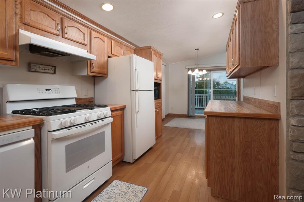 6140 S Branch Lane, Kimball, MI — Photo 9