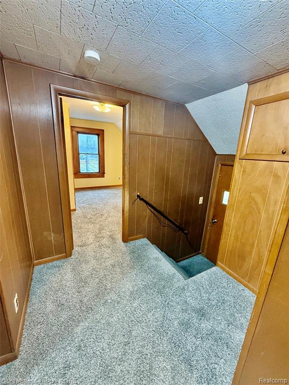 618 Chartier Street, Marine, MI — Photo 12