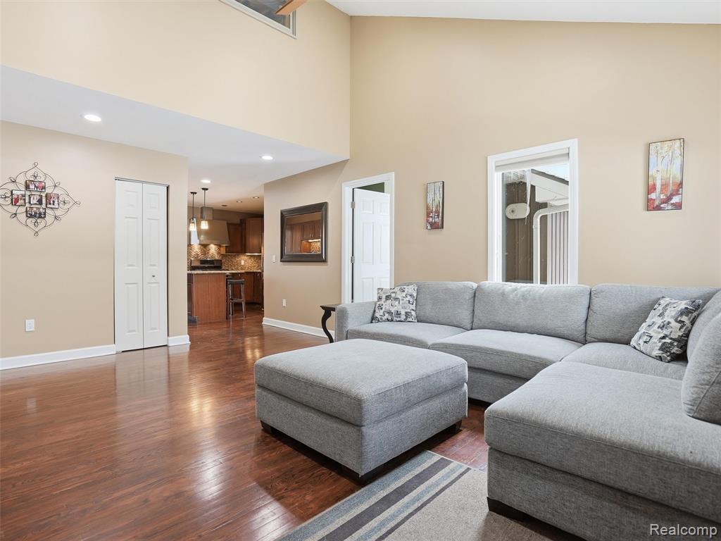 58106 Delmar, Washington, MI — Photo 5