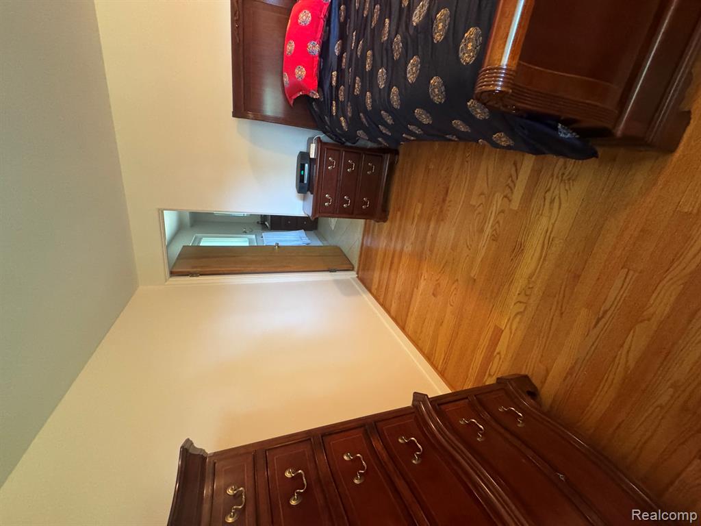 6925 Windham Lane, Bloomfield Hills, MI 48301 — Photo 18