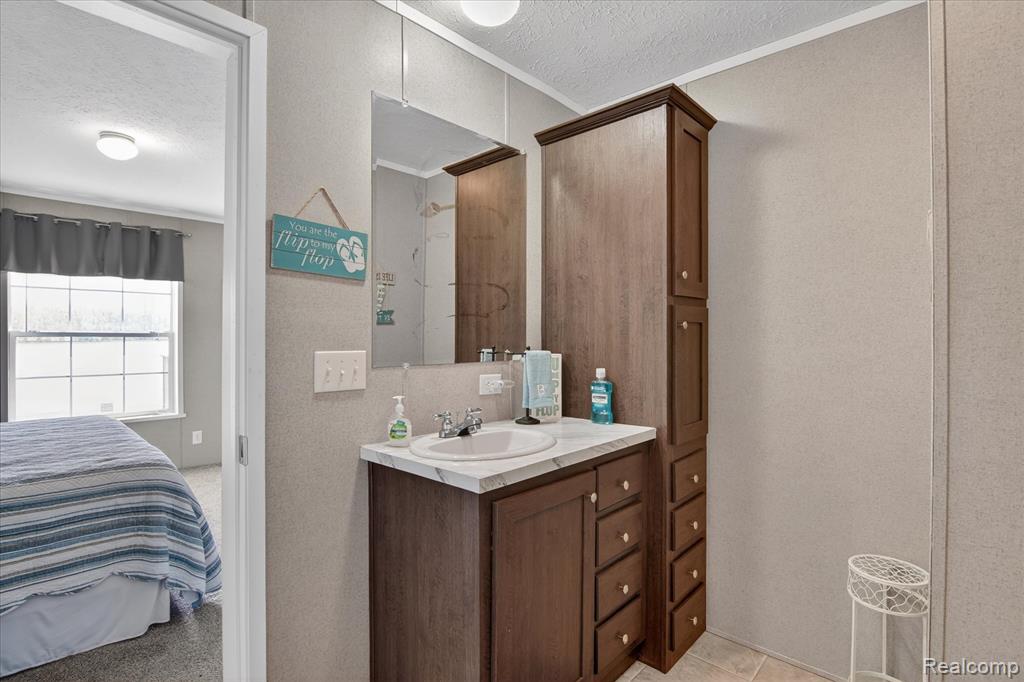 3233 Zona Drive, Osseo, MI 49266 — Photo 26