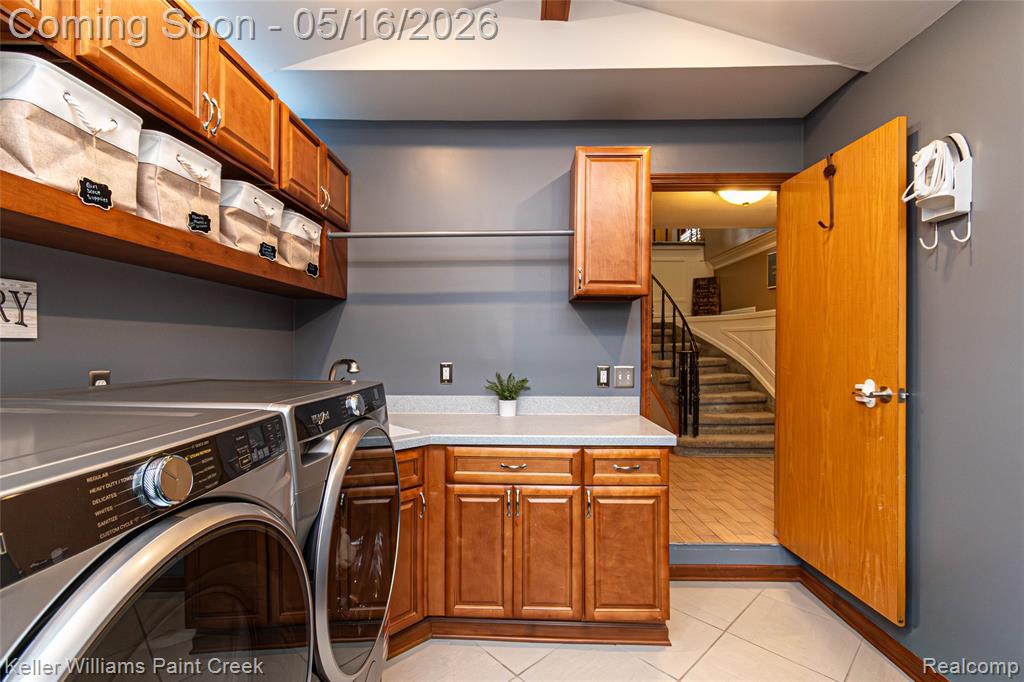 47038 Sarnus Drive, Macomb, MI 48044 — Photo 31