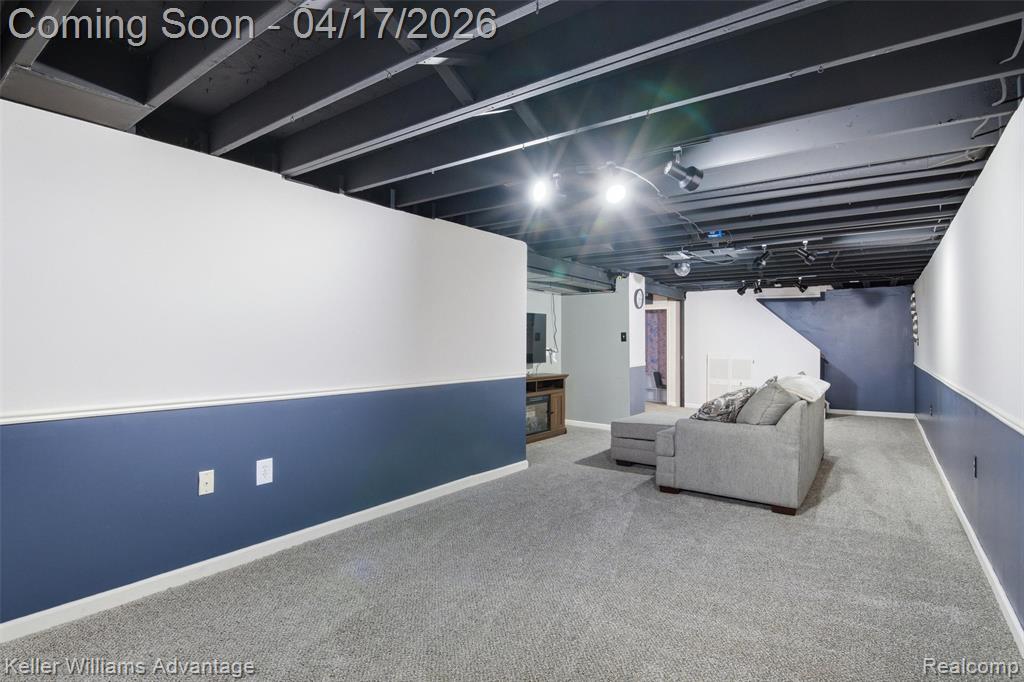 6350 Glastonbury Street, Westland, MI — Photo 19
