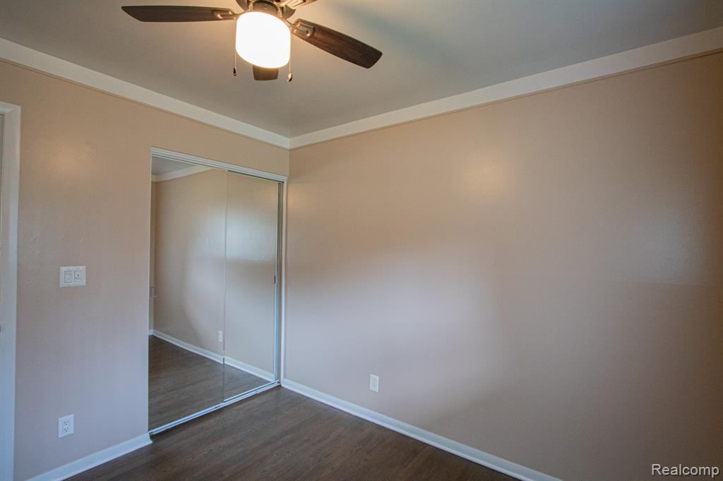 43629 Bockley Drive, Sterling Heights, MI 48313 — Photo 16