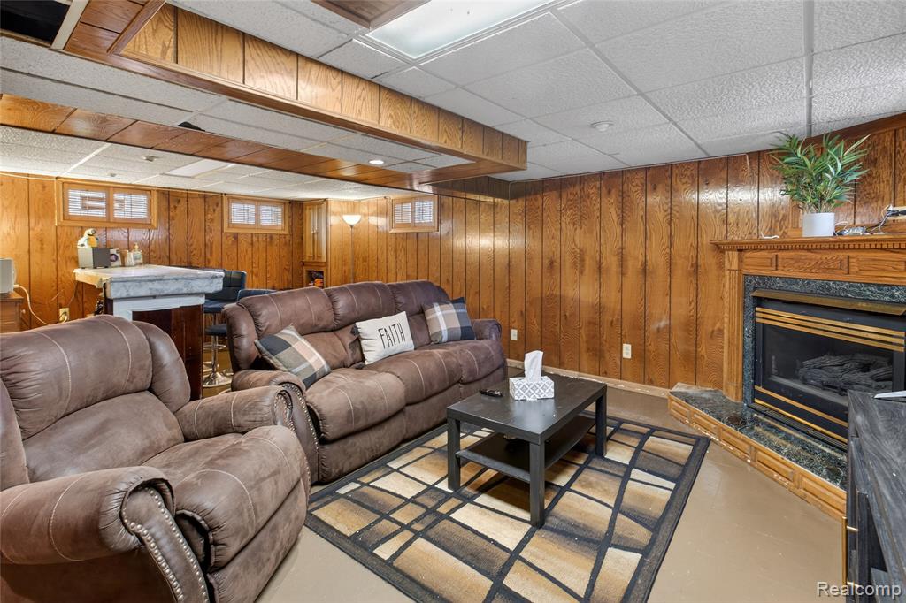 17420 Annchester Road, Detroit, MI 48219 — Photo 13