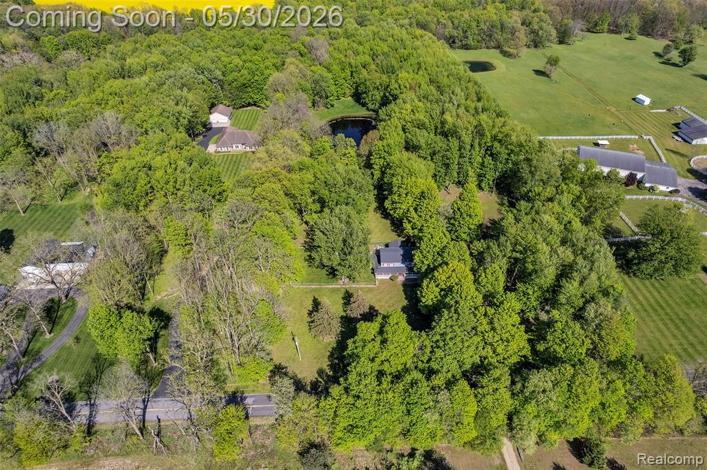 1345 Ives Road, Mason, MI 48854 — Photo 77