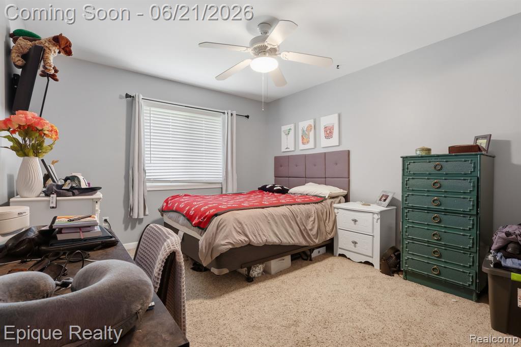 2348 Rochester Road, Leonard, MI 48367 — Photo 16