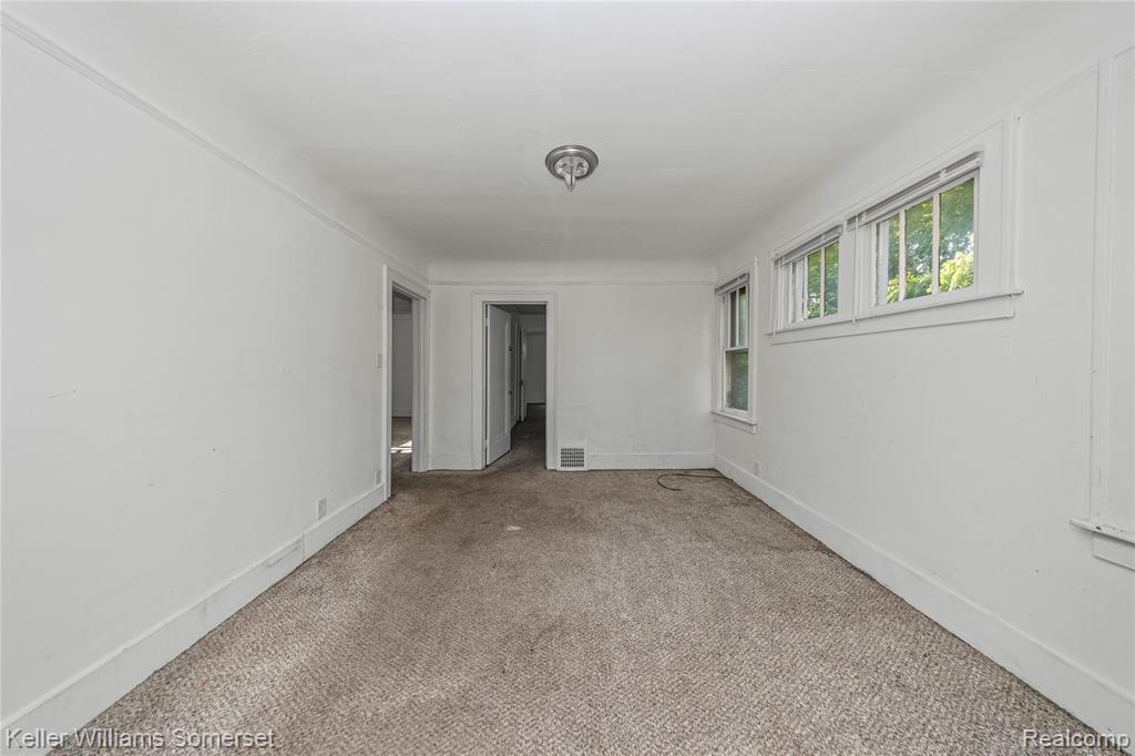 9225 Birwood Street, Detroit, MI 48204 — Photo 7