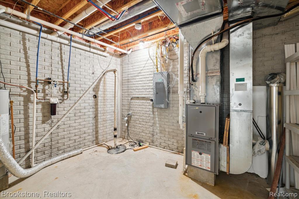 5300 W LAKE Road W, Clio, MI 48420 — Photo 44