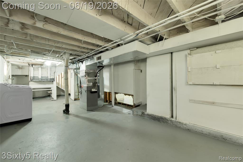 6562 Westpoint Street, Taylor, MI 48180 — Photo 31