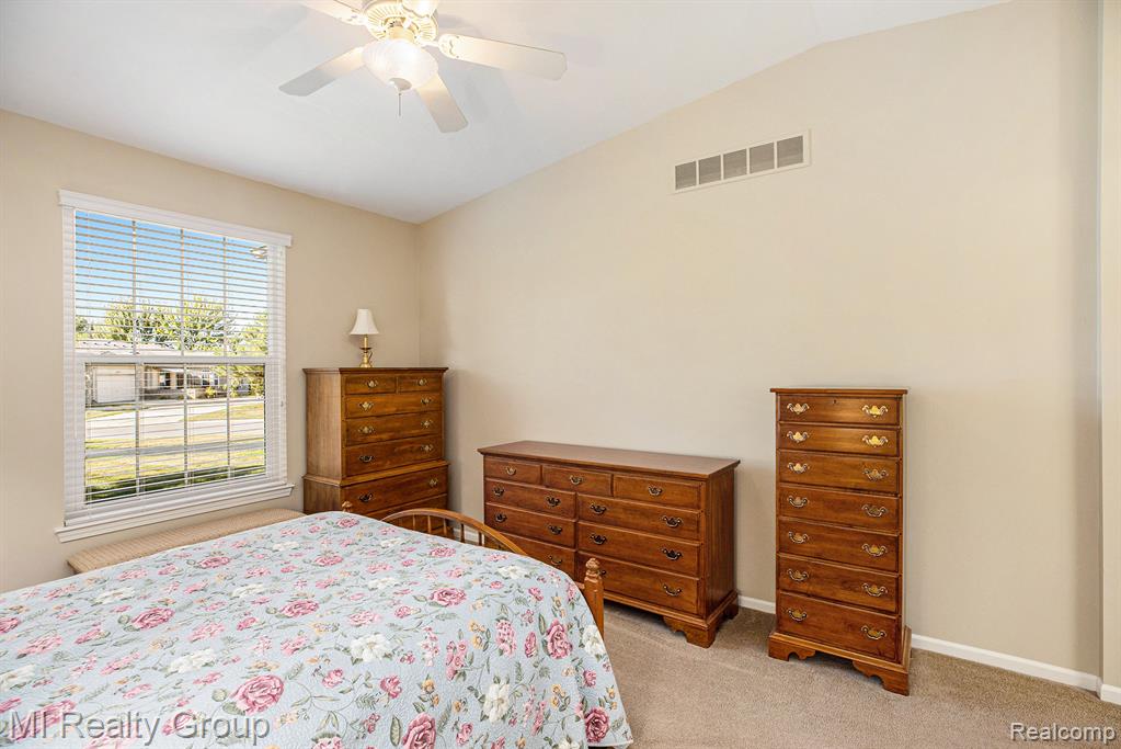 50317 Highpoint Court, Macomb, MI 48044 — Photo 12