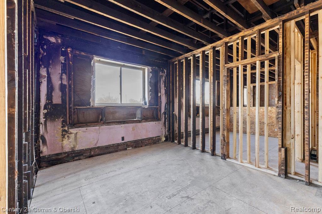 7409 Michigan Avenue, Detroit, MI 48210 — Photo 6