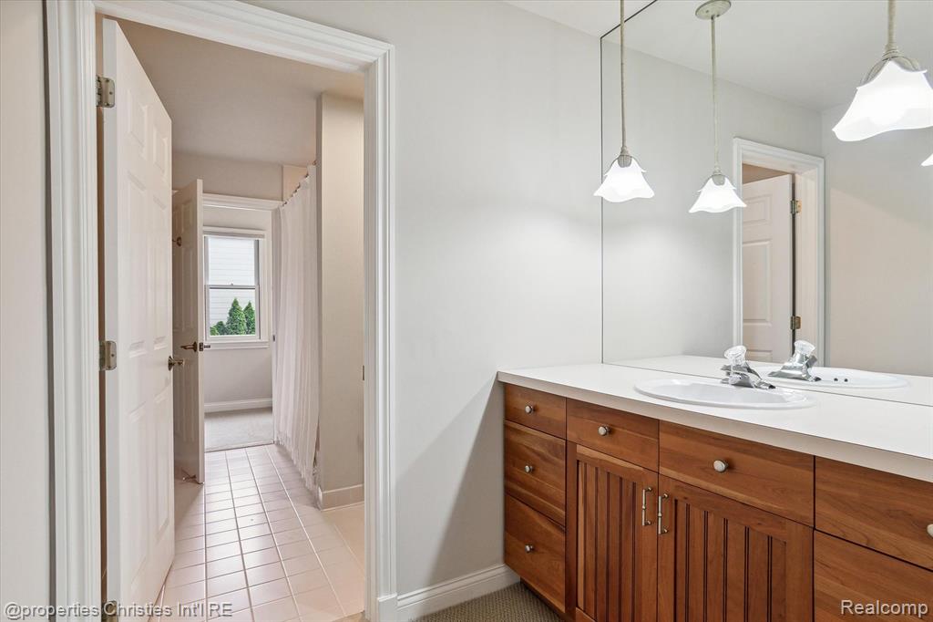 47196 MERION Circle, Northville, MI 48168 — Photo 55