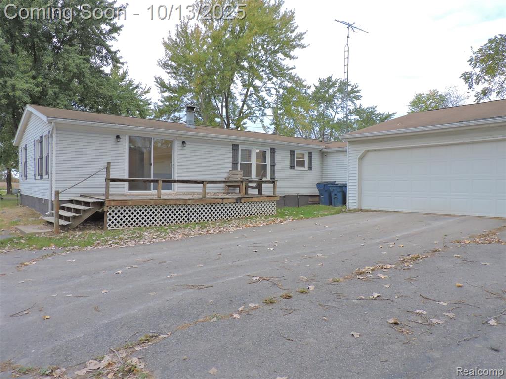 1475 S Nichols Road, Swartz Creek, MI 48473 — Photo 42