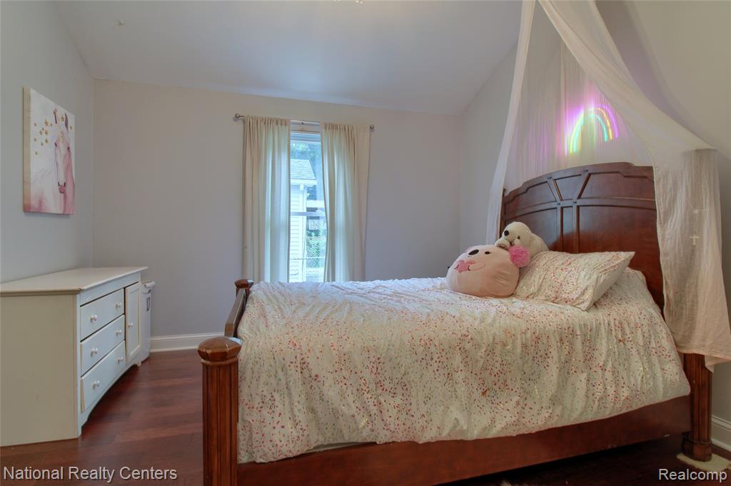 702 Royal Avenue, Royal Oak, MI 48073 — Photo 19