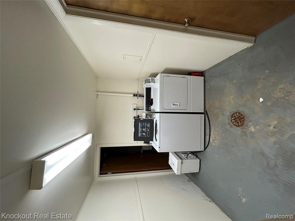 940 Flint Street, Frankenmuth, MI 48734 — Photo 18