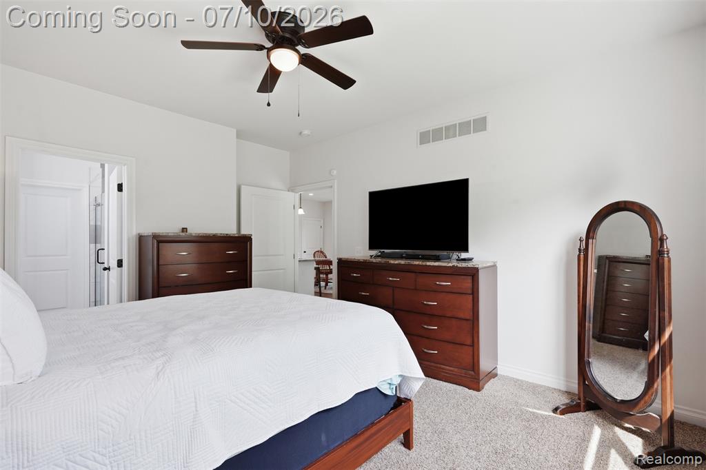 11789 Hines Place Drive, Livonia, MI 48150 — Photo 18
