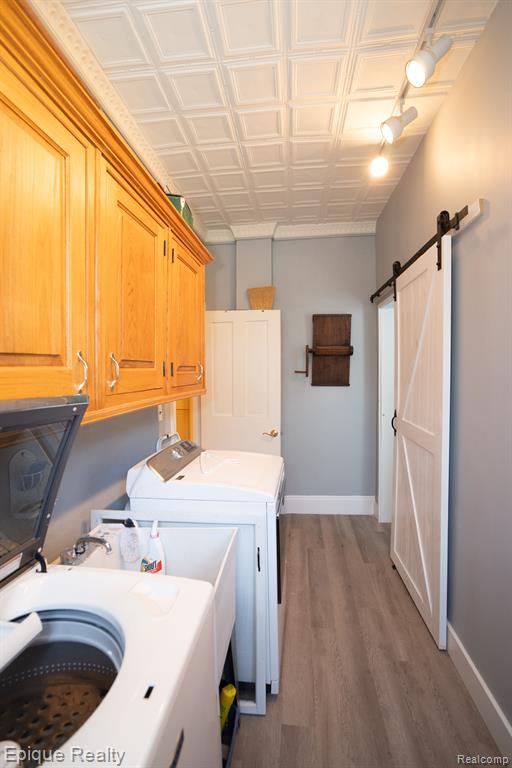 117 Bradley Street, Romeo, MI 48065 — Photo 40