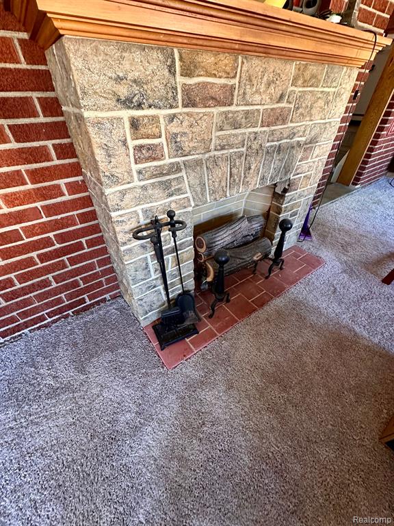 6790 WINONA Avenue, Allen Park, MI 48101 — Photo 13
