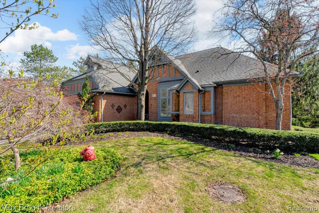 11633 Lorenz Way, Plymouth, MI 48170 — Photo 63