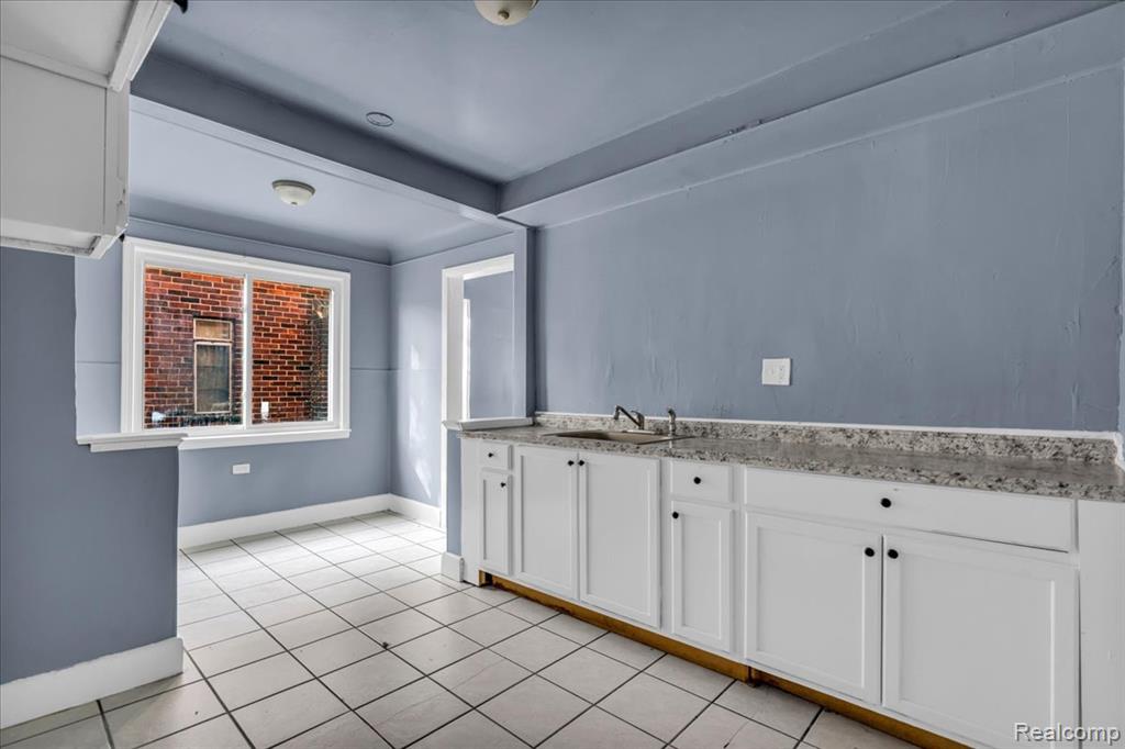 15366 Sussex Street, Detroit, MI 48227 — Photo 10