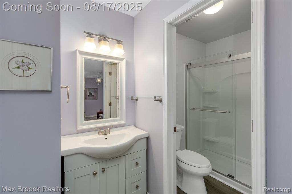 7680 Hudson Court, Dexter, MI 48130 — Photo 23
