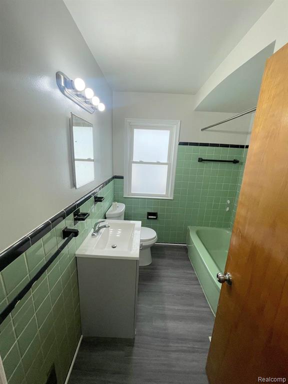 7843 Rutherford Street, Detroit, MI 48228 — Photo 20