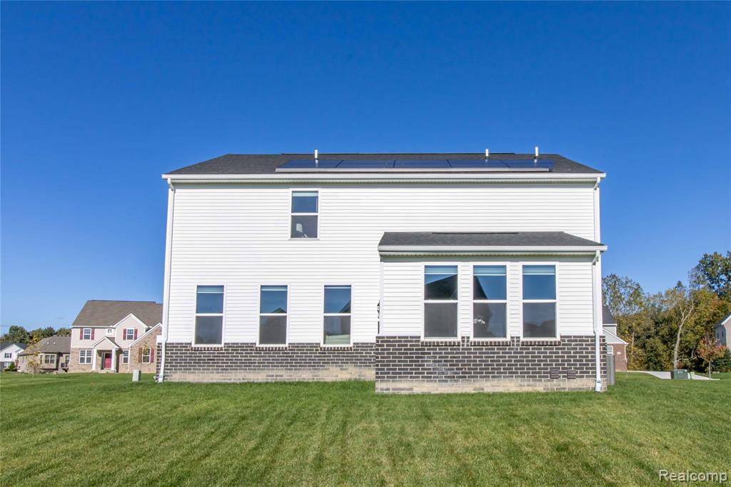 58295 International Drive, South Lyon, MI 48178 — Photo 43